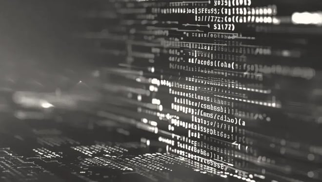 Fusion SpaceX–xAI : décryptage de Robin Schaffner dans Le Temps