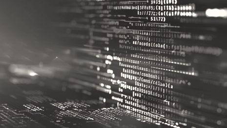 Artificial intelligence: speculative bubble or lasting revolution?