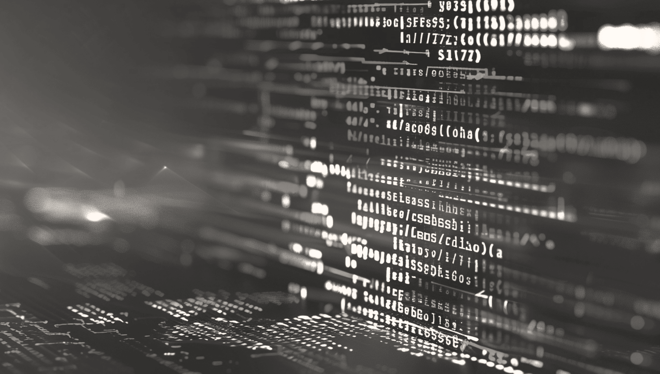 Intelligence artificielle : bulle spéculative ou révolution durable ?