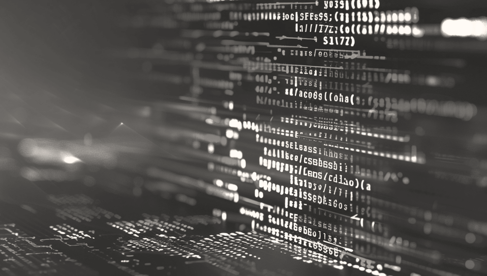 Intelligence artificielle : bulle spéculative ou révolution durable ?