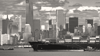 Market Insights August 11, 2025