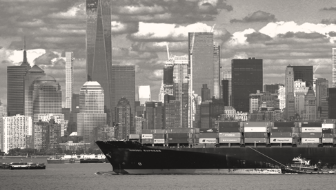 Point sur les marchés - 13 octobre 2025