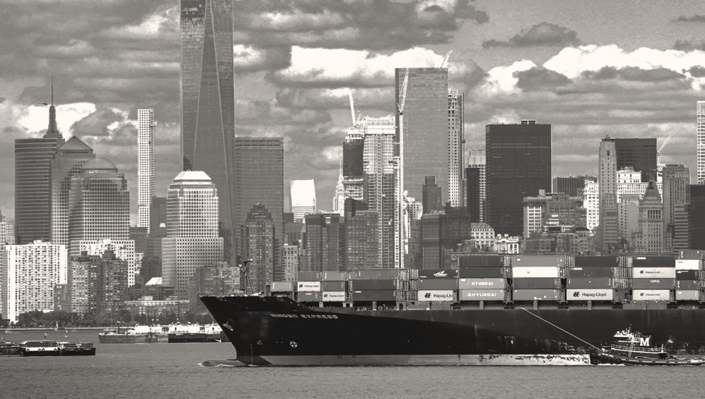 Market Insights August 11, 2025