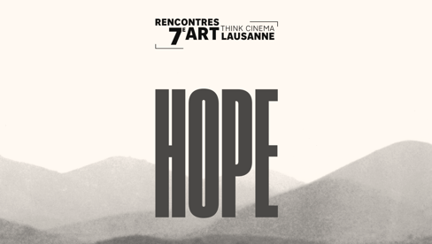 Rencontres du 7e Art Lausanne: An Exclusive Interview with Vincent Perez and Olivier Calloud
