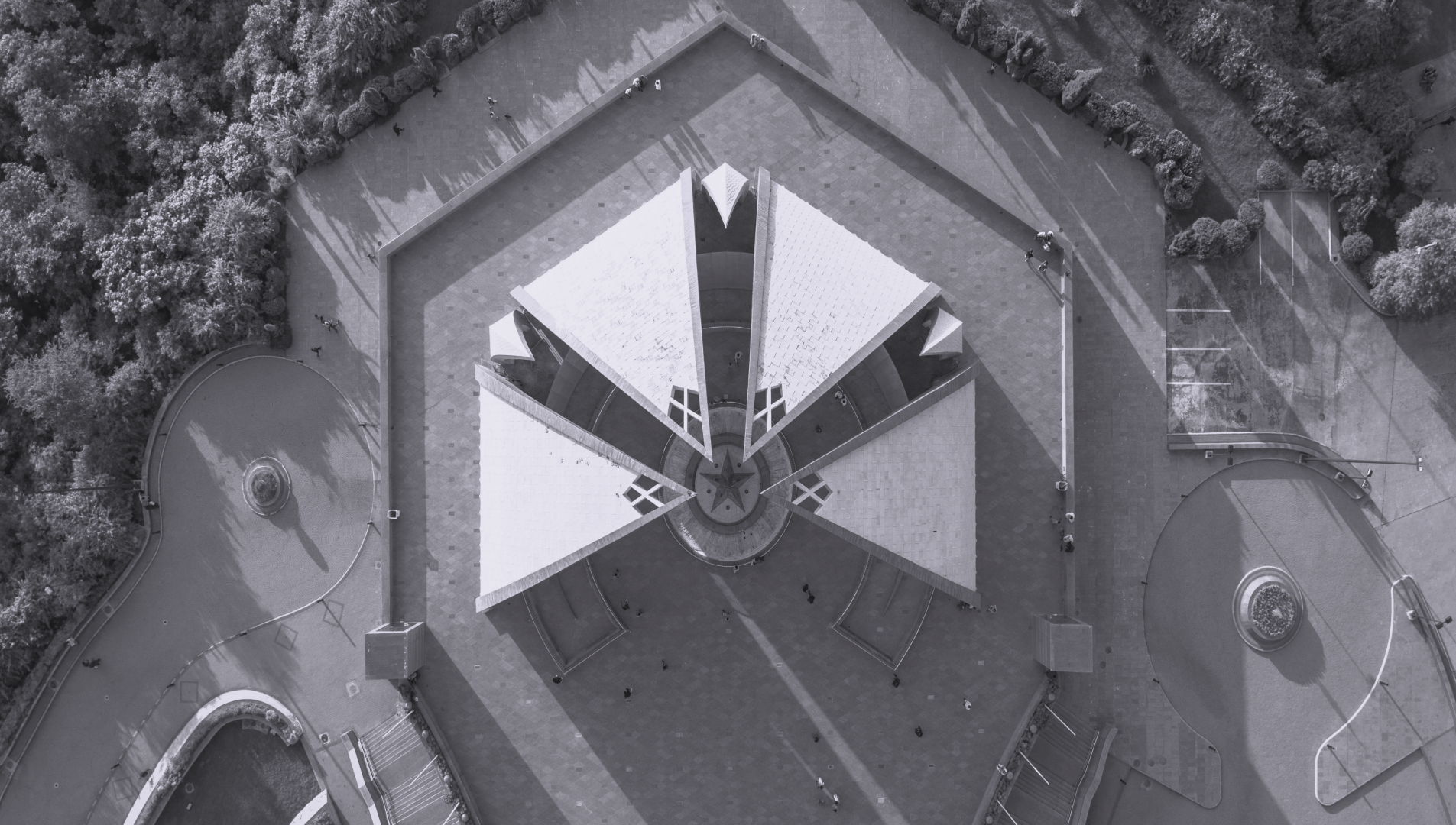 Point sur les marchés 13 avril 2026