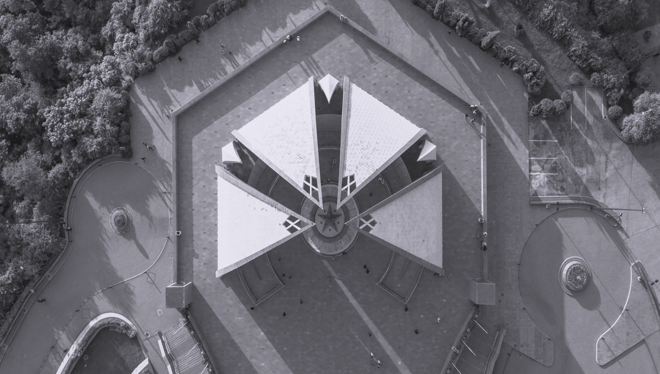 Point sur les marchés 13 avril 2026