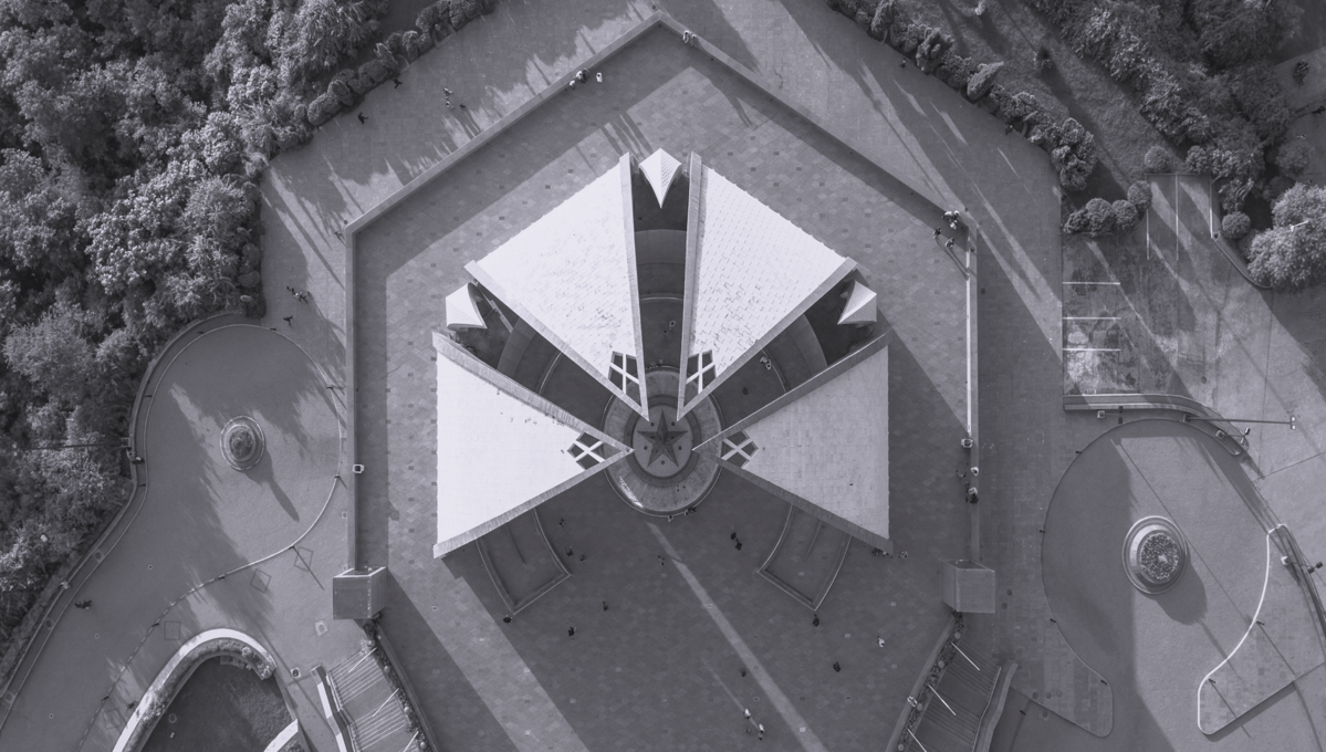 Market Insights April 13, 2026