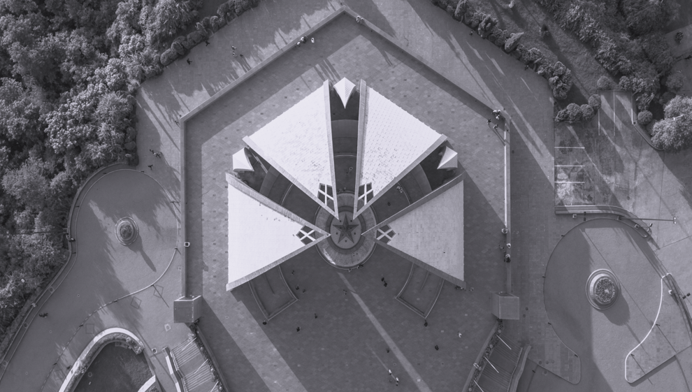 Point sur les marchés 13 avril 2026