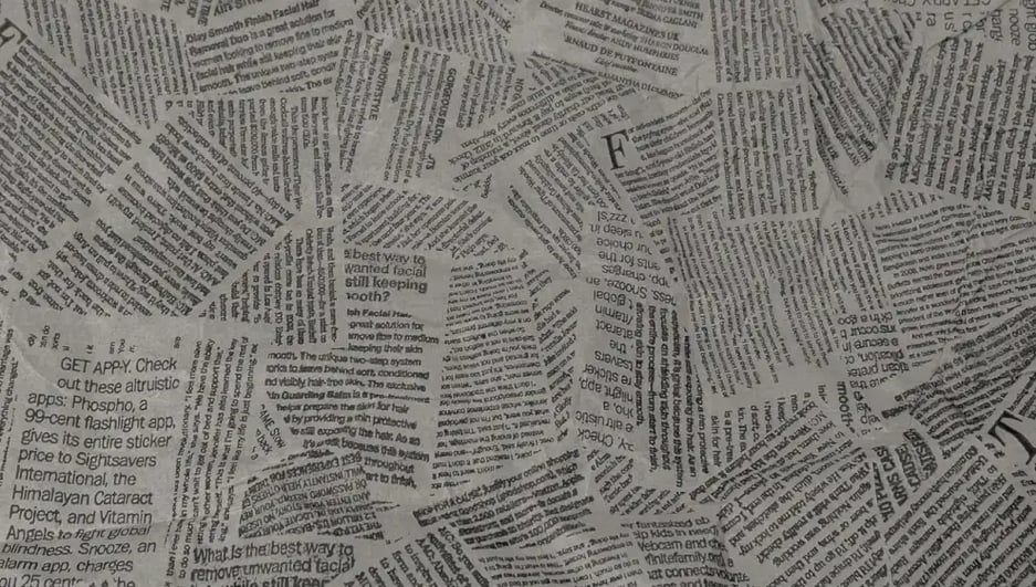 Article similaire à découvrir
