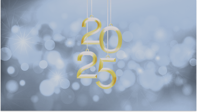 A year of shared success at Piguet Galland. Thank you for 2024, here’s to 2025!