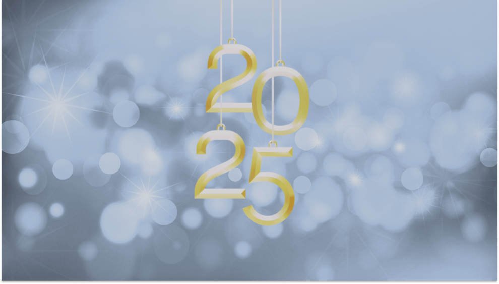 A year of shared success at Piguet Galland. Thank you for 2024, here’s to 2025!