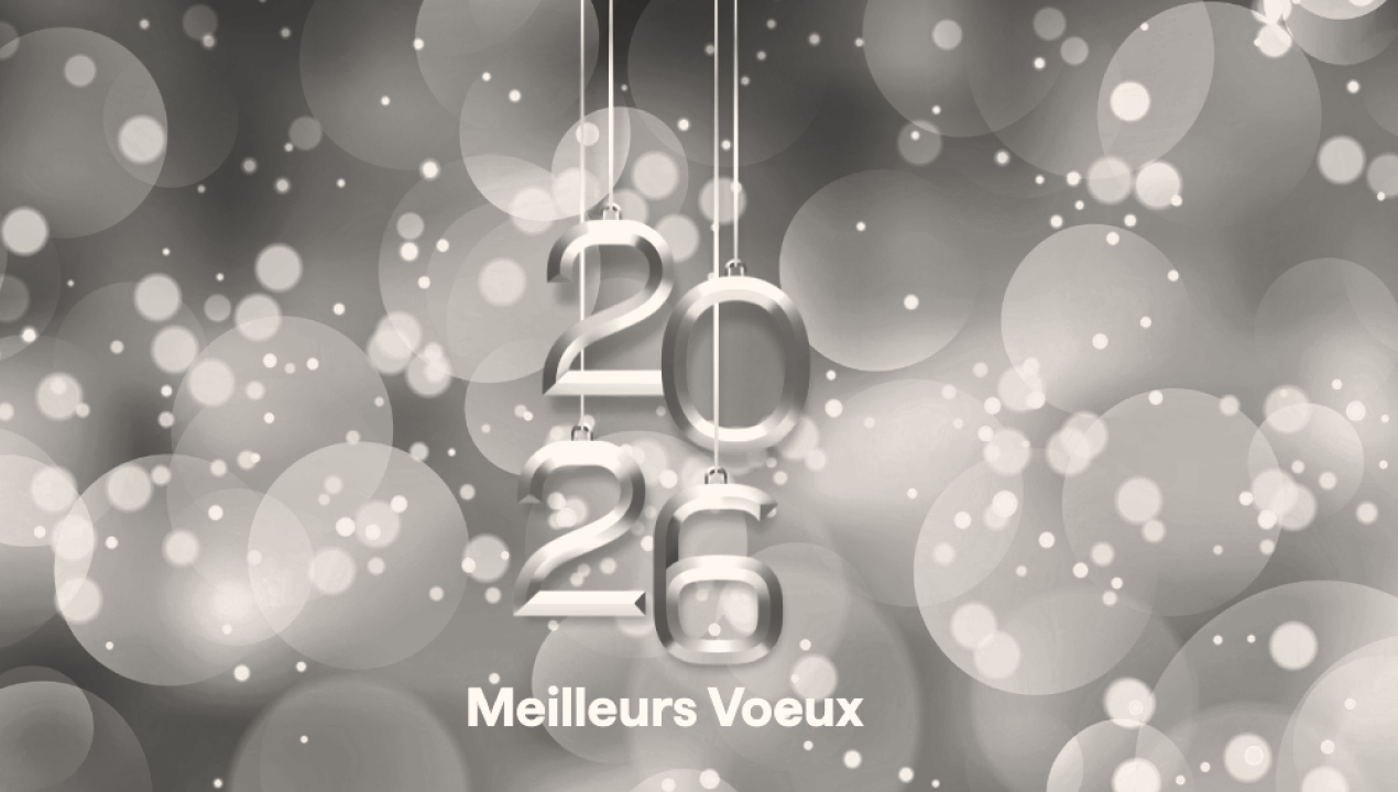 2025 Piguet Galland : une année de reconnaissance, de transformation et de confiance partagée