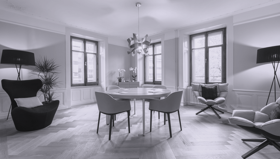 Piguet Galland La Chaux-de-Fonds