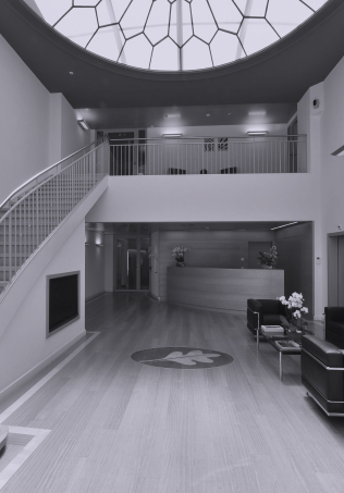 Piguet Galland Lausanne