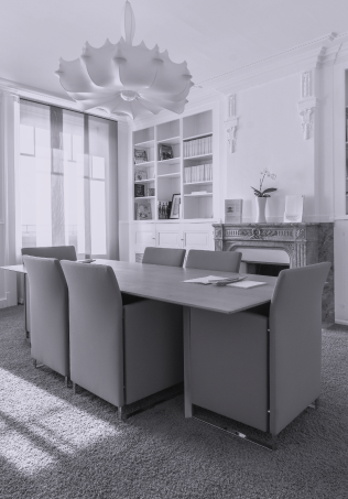 Piguet Galland Neuchâtel