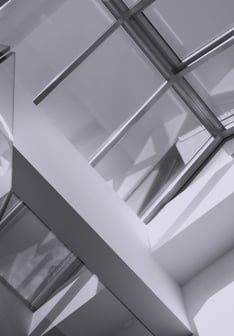 Header Hero Mobile Yverdon