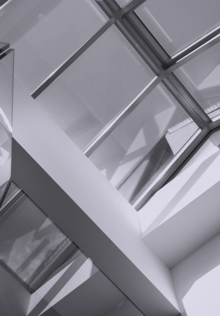 Piguet Galland Yverdon