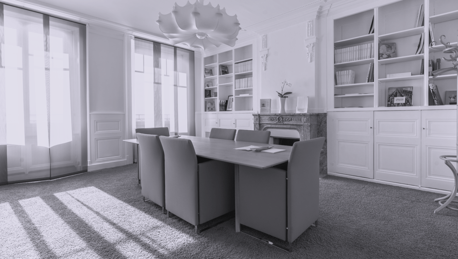 Piguet Galland Neuchâtel