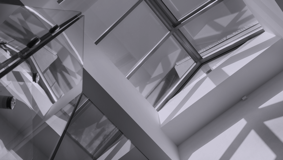 Piguet Galland Yverdon