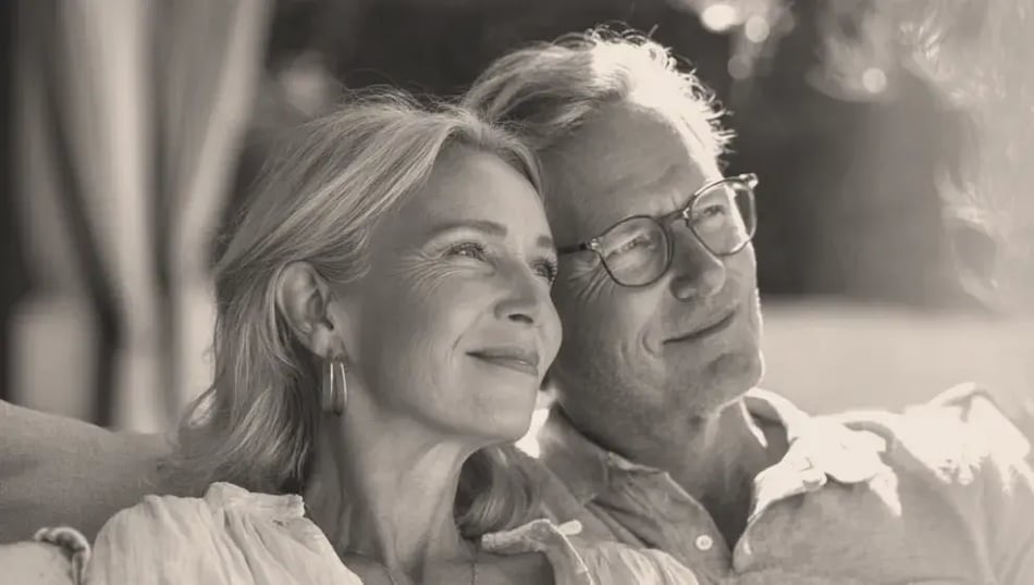 Plan your retirement with confidence