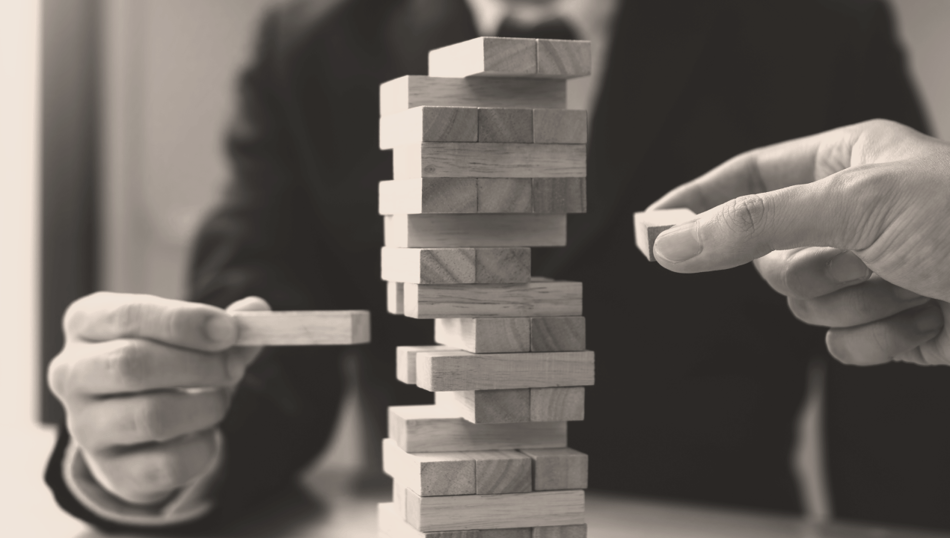 Hero ep 1 - rouages fiscaux