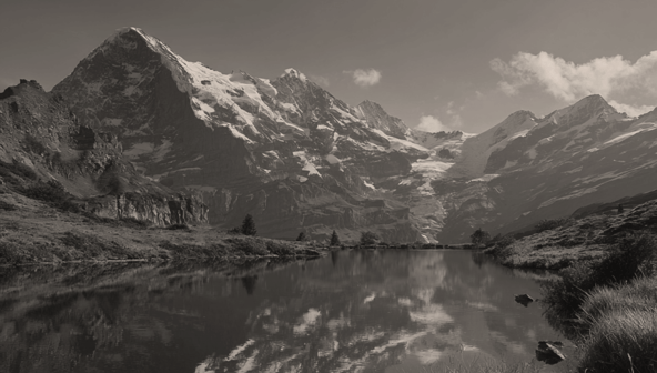 Hero ep 1 Atouts de la suisse (1)