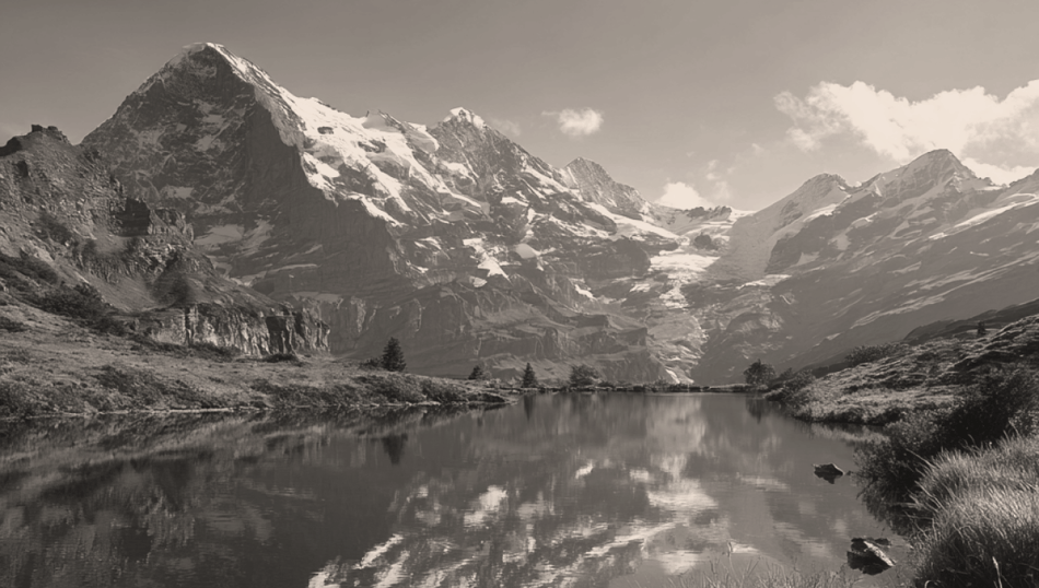 Hero ep 1 Atouts de la suisse