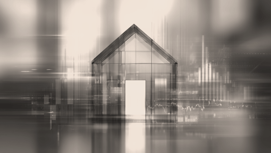 Prix d'achat optimal