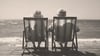 Planning for retirement: why prepare your wealth strategy in advance?