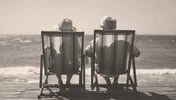 Planning for retirement: why prepare your wealth strategy in advance?