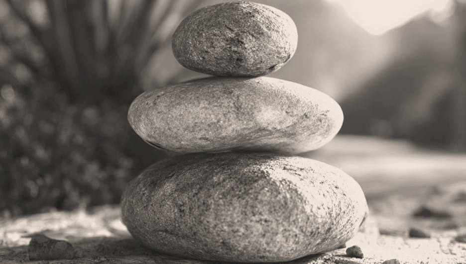 three-pillar system in switzerland