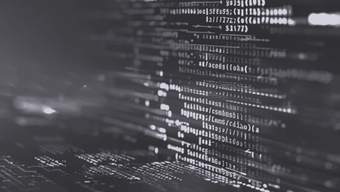 SpaceX–xAI merger: Robin Schaffner’s analysis in Le Temps