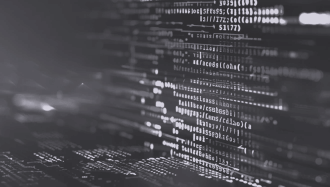 Fusion SpaceX–xAI : décryptage de Robin Schaffner dans Le Temps