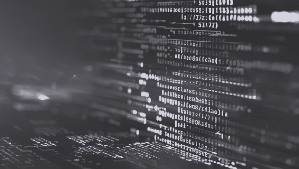 Fusion SpaceX–xAI : décryptage de Robin Schaffner dans Le Temps