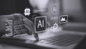 L’intelligence artificielle à l’épreuve du marché