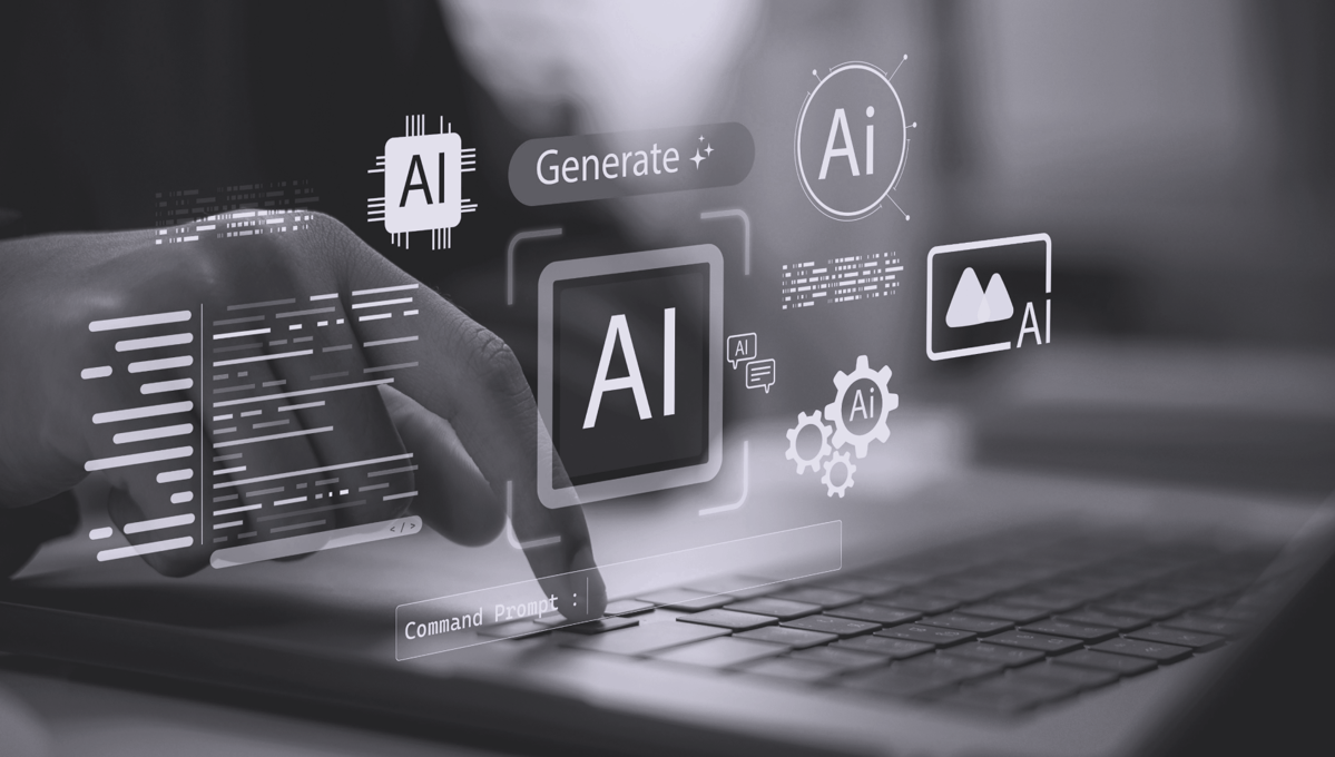 L’intelligence artificielle à l’épreuve du marché