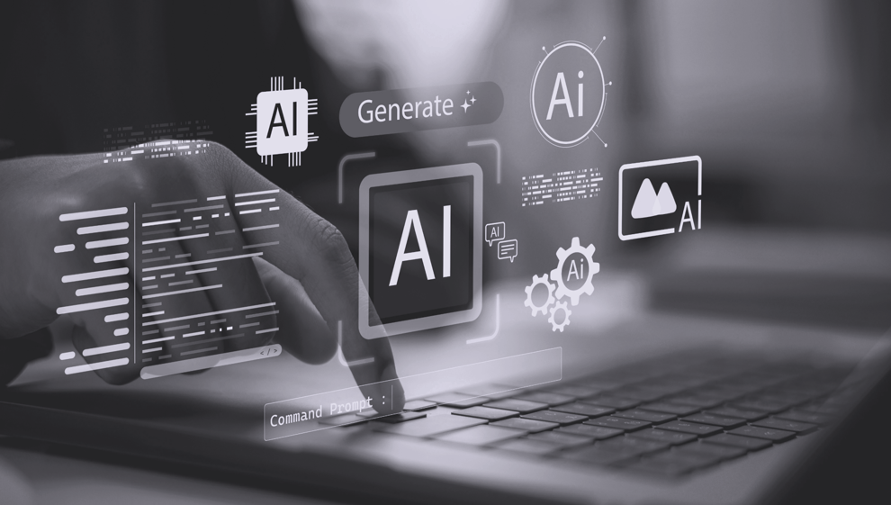 L’intelligence artificielle à l’épreuve du marché