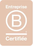 b-corp