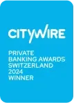 best_bank_boutique_citywire