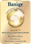 best_private_bank_IB_2024