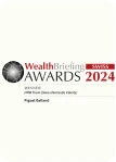 Best Swiss Private Bank 2022