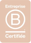 Certification B Corp™