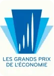 prix_de_legalite_24