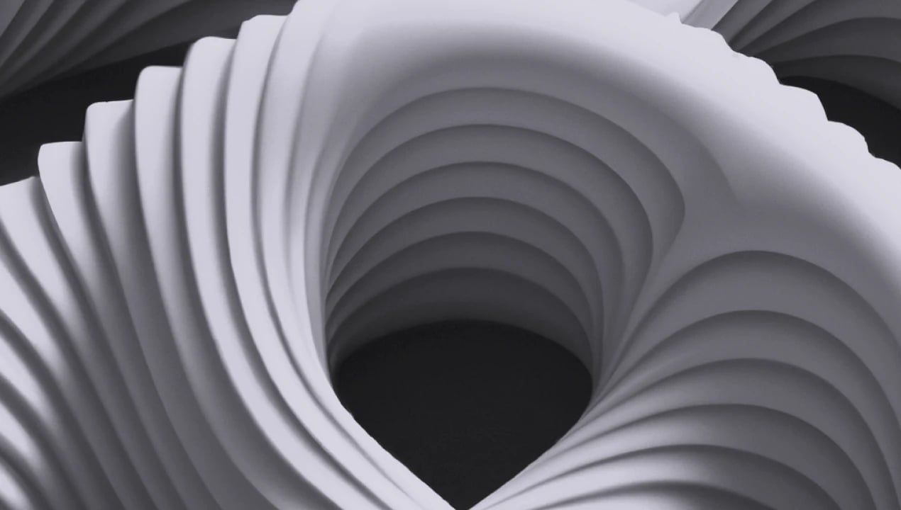 other_03