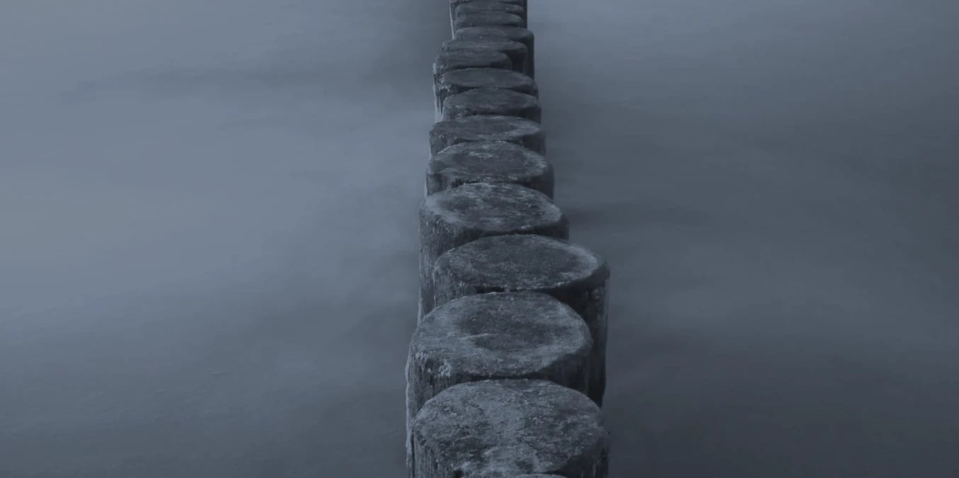 pont