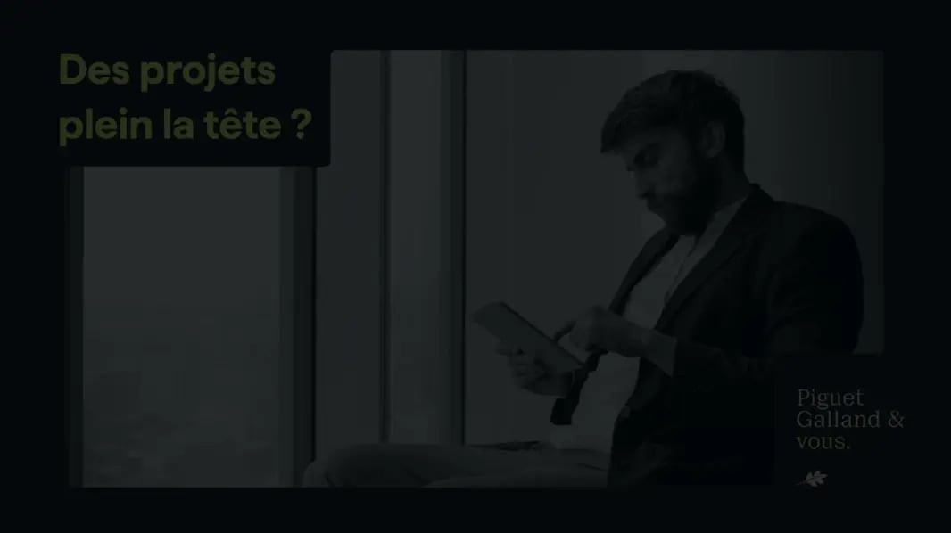 miniature_votre_bilan_patrimonial_1