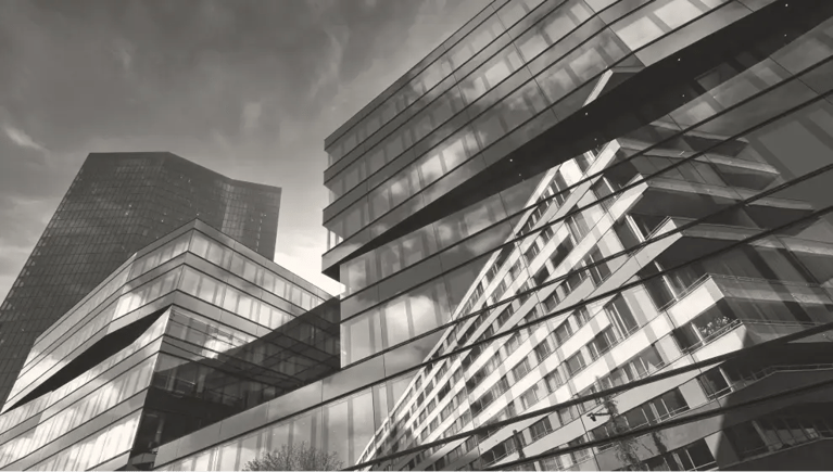 From a Sàrl to an SA: when and how should you make the transition?
