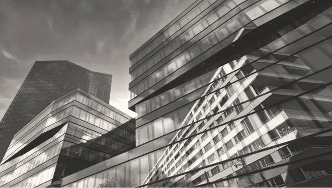 From a Sàrl to an SA: when and how should you make the transition?