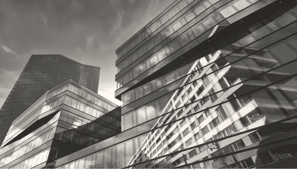 From a Sàrl to an SA: when and how should you make the transition?
