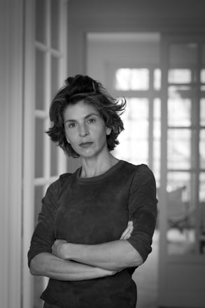 piguet galland et l'ecriture